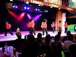 prunksitzung auerbach-2